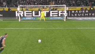 1736635571669066741.gif