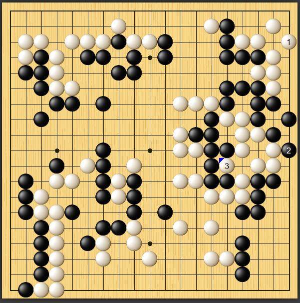 1708684564515014979.png 2.png