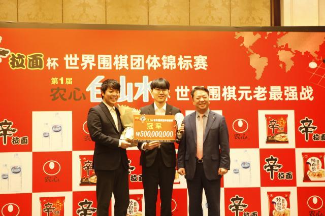 1708684852455011548.jpg _MG_1727.jpg