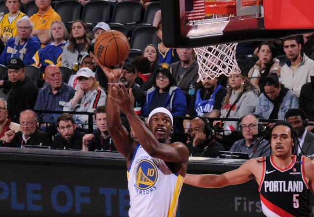 1744516009832073833.jpg 3.jpg