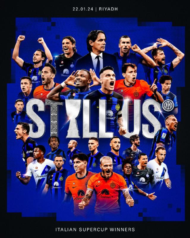 1705964402668088070.jpg 1705964394668.jpg