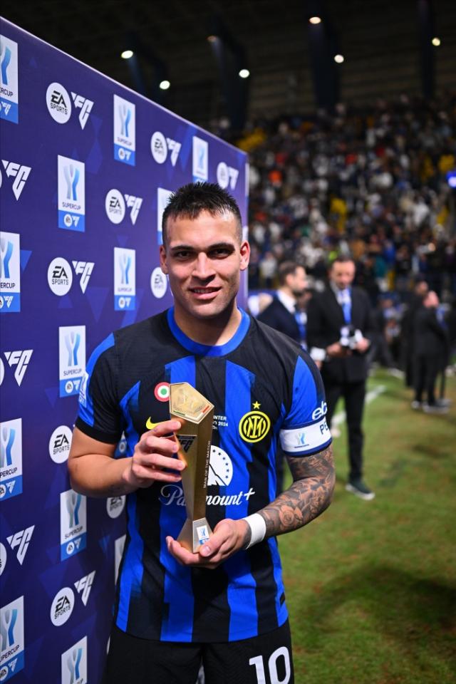 1705964715214084034.png 44A6O@PHV(D10SNFV`6GP0R.png