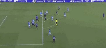 1705964298558054209.gif QQ图片20240123065719.gif