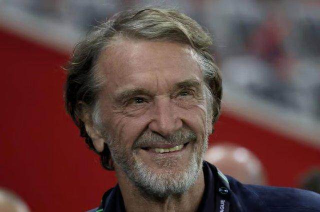 1705535562781059394.jpg lajue.jpg