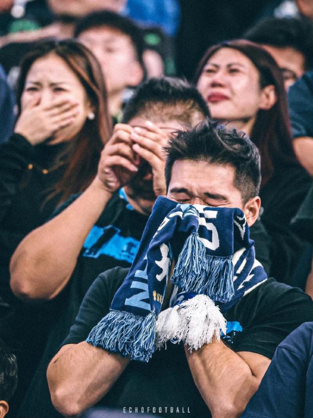 1705535545771033989.jpg dalianren.jpg