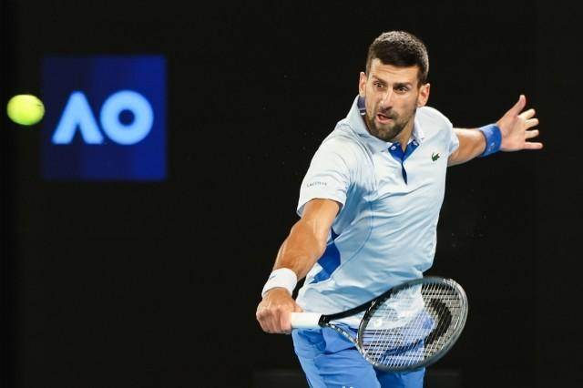 1705535503632036949.jpg deyue.jpg