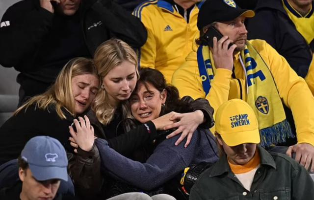 1697496030684048772.png 搜狗高速浏览器截图20231017062941.png