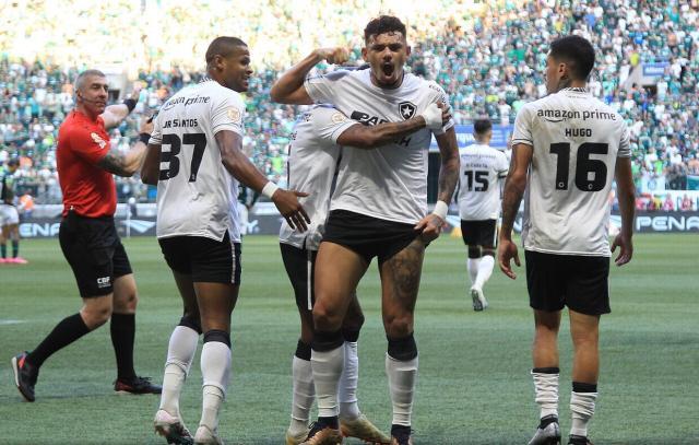 1701920825108070096.jpg 1701920825108070096.jpg