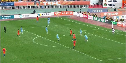 1699089216905035416.gif 胡靖航.gif