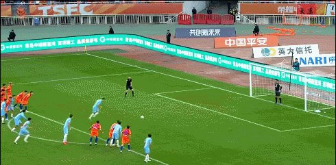 1699089242946020510.gif 李松益.gif