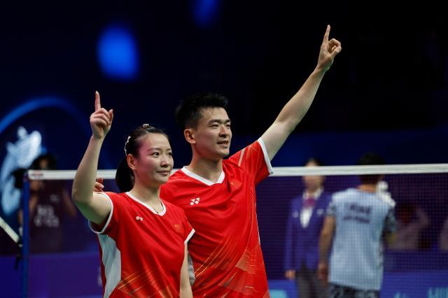 1696761823952005189.jpg XxjpseC007943_20231007_PEPFN0A001.jpg