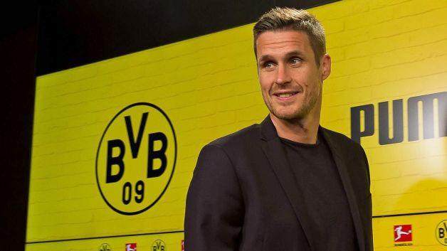 1690885818303022279.jpg 11.jpg