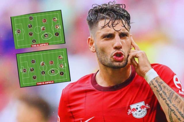 1688267357417019600.jpeg Szob-positions.jpeg