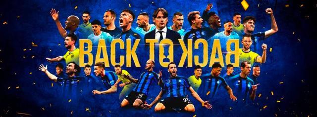 1684966412183025505.jpeg 640.jpeg